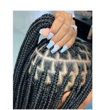 How to find closest hair salon near me you might ask? Sistah S Braid Too Hair Salon In Detroit