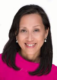 1021 Oakwood Circle, Keller, TX 76248