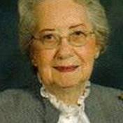 Search Lillian Mcdaniel Obituaries and Funeral Services