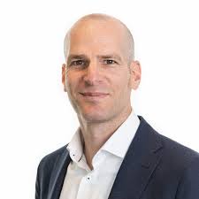 Ruben Reimering--Emails and Phone Numbers