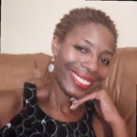 60+ "Na'kisha" profiles