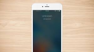 This button is also called as sleep/wake up or lock button. How To Decline A Call From The Iphone Lock Screen