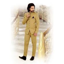 Men S Jodhpuri Suit Slim Fit Jodhpuri Coat Pant Manufacturer From Sikar Alibaba.com offers 870 jodhpuri suits products. slim fit jodhpuri coat pant