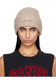 Liu Jo Stivali London 04 SF5031 P0102