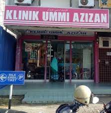 Klinik perubatan raudhah sdn bhd 24 jam home facebook. Klinik Rohana Seripah 24 Jam Home Facebook