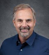 2957 N Warman Ave, Indianapolis, IN 46222