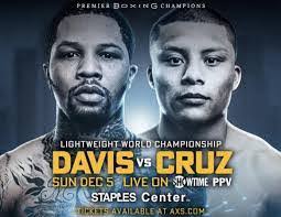 Gerald Irby's Instagram, Twitter & Facebook