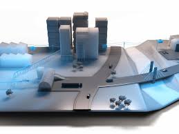 (imago images / westend61) in stuttgart. Wie In Stuttgart Kunftig Seilbahnen Die Strassen Entlasten