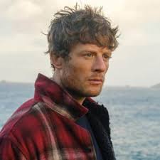 Need something new to watch tonight? James Norton stars in the 'iconic' BBC  thriller The Trial of Christine Keeler — now streaming