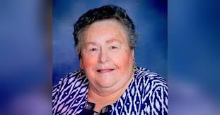 Agnes Labay Obituary