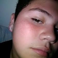 Stream Amos Martinez music