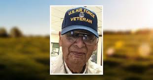 David Charles Franco Obituary June 5, 2020