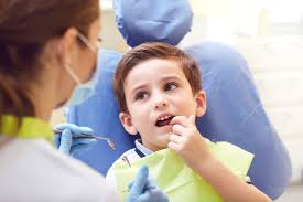 How do i find pediatric dentists near me? Pediatric Dental Services How Can Smiles At Doral Help Your Kids Smiles At Doral