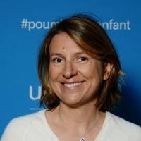 Anna Gautier Email & Phone Number