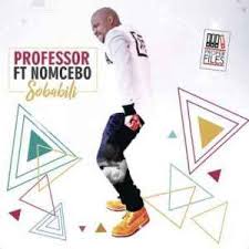 Music nomcebo 2020 100% free! Professor Ft Nomcebo Sobalili Mp3 Download Iminathi