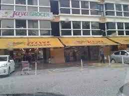 348, jln tun razak, kuala lumpur, 50400 kuala lumpur, wilayah persekutuan kuala lumpur. Bobs Red Mill Malaysia Selangor Kuala Lumpur Kl Ballun Distribution M Sdn Bhd