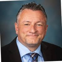 Trevor Beasley's Instagram, Twitter & Facebook