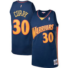 Where To Buy Wholesale Jerseys Cheap Jerseys At