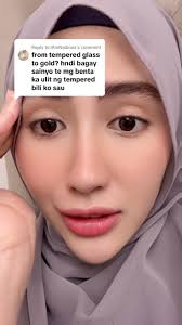 Ipagarap ky torre yan sin boy hubo.hahaha✌️🤣