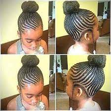 Pin On Hairs