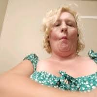 Danielle Riffe's Instagram, Twitter & Facebook