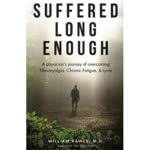 When you purchase this title, the accompanying reference material will be available in your library section along with the audio. Dr Bill Rawls On Using Herbal Treatment For Lyme Disease