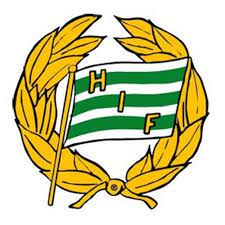Östersunds fk and hammarby if will lock horns this sunday (1 august) in the allsvenskan. Hammarby If Ff Damallsvenskan Hammarby If Ff Stockholm Se Soccer Hudl