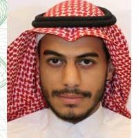 600+ "Darraj" profiles