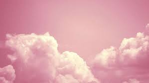 Explore pink aesthetic wallpapers on wallpapersafari. Pink Wallpaper Clouds Aesthetic
