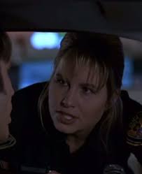 I Was Like Emilio Movie Scene