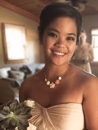 Tyrone Oakes's Instagram, Twitter & Facebook