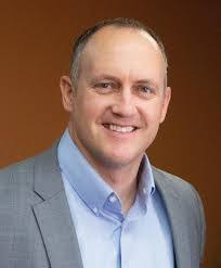 Brian Whitcher's Instagram, Twitter & Facebook