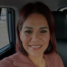 🤤 TOSTI AGUACHILE CON PULPO 🐙 🍻 PERFECTOS PARA ESTE CALORCITO ☀️ ‼️ NO  TE QUEDES CON EL ANTOJO Y CAILE ‼️ 🕐 RECUERDEN QUE NOS VAMOS A LAS 8:30 🕐