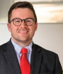 BGCFyi Fall 2022 by BGCFKY