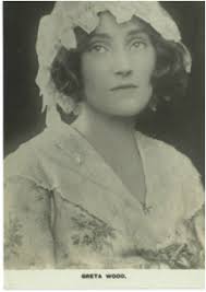 Pictures, photos and letters