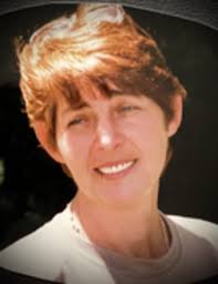 Sharon Ilean (Webb) McCarter Obituary