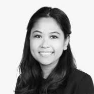 WLI QUARTERLY UPDATE