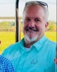 Men's Rosary Group of New Iberia