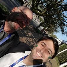 Gian Mario Mori (@mori_gian)