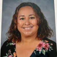 40+ "Norma Barrera" profiles