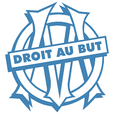 Miejsce w lidze, najlepsi strzelcy, tabela olympique. Olympique Marseille Logo Png Transparent Svg Vector Freebie Supply