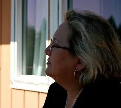 Amazon.com: The Mammoth Book of Futuristic Romance: 9780762446018: Jamie  Leigh Hansen, Jeannie Holmes, Telep, Trisha: Books