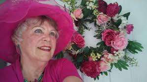 A Light In The Darkness: The Lewis County Guardian ad Litems