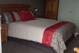 Great Views Tasman Bay