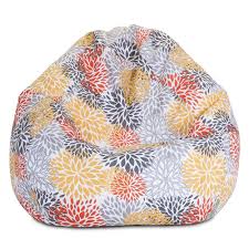 Maybe you would like to learn more about one of these? Floral Bean Bag Chairs On Sale Wayfair