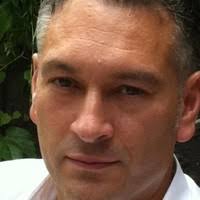 30+ profils pour “Stemper”