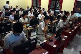 Jun 29, 2021 · kjp plus bulan juni 2021 belum cair untuk sd smp sma smk, maka butuh cara mengurus serta cek kjp.jakarta.go.id. Ini Lima Siswa Peraih Nilai Tertinggi Sma Smk Se Bali