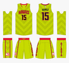Atlanta hawks 21 dominique wilkins basketball jersey man red nwt. Cisp9ccveaaxes7 Atlanta Hawks Jersey Neon Hd Png Download Kindpng