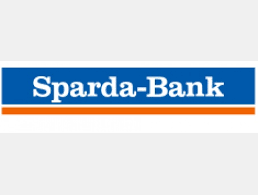 Fax 0211 23 93 23 366. Sparda Bank West E G Nwz Guide
