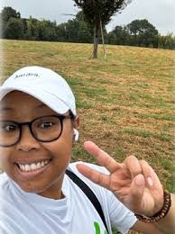 Cricket Nation showed up in a big way at this weekend's Atlanta Heart Walk  supporting the American Heart Association! It was great to have so many  Cricket Wireless employees supporting this special… |